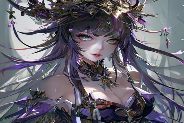 火炬之光2 洗属性点